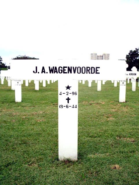 wagenvoorde.j.a.2005.jpg