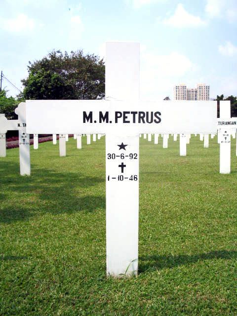 petrus.m.m.2005.jpg