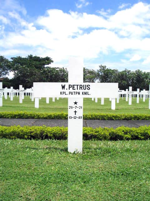 petrus.w.2005.jpg