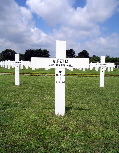 petta.a.2005.jpg