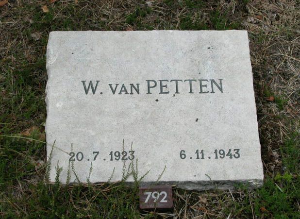 W.van Petten.jpg