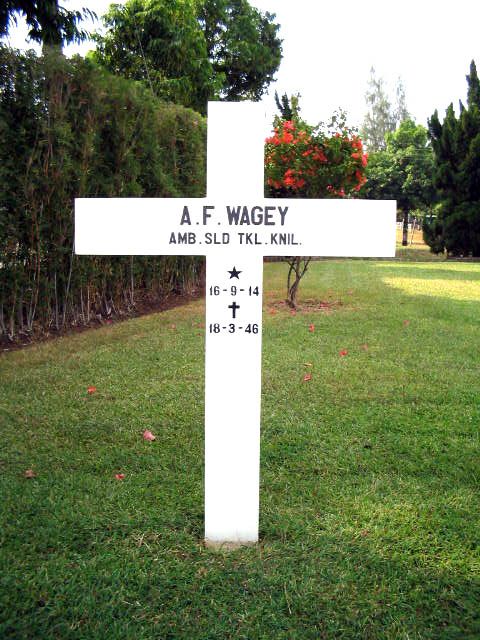 wagey.a.f.2004.jpg.JPG