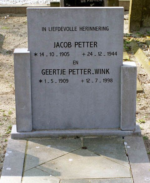 Petter J.jpg