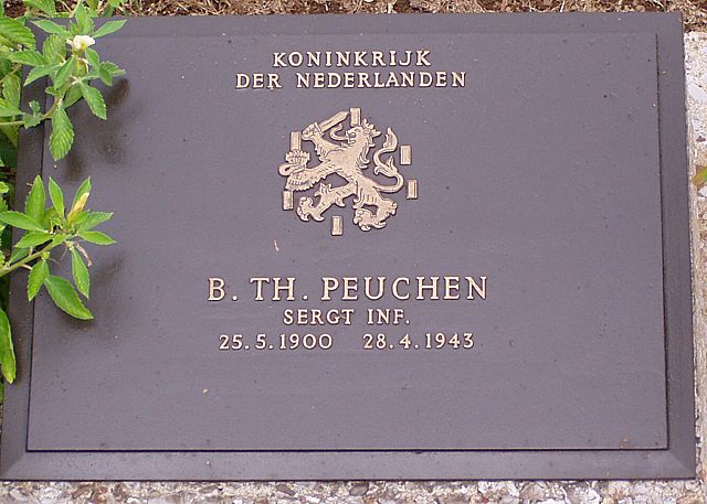 peuchen.b.t.2006.jpg