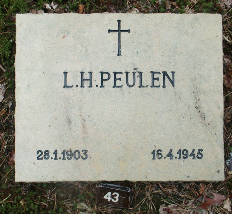 peulen.l.h.jpg