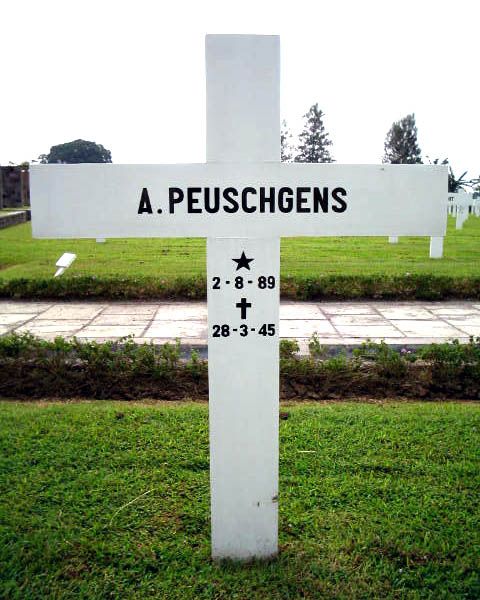 peuschgens a.2004.jpg