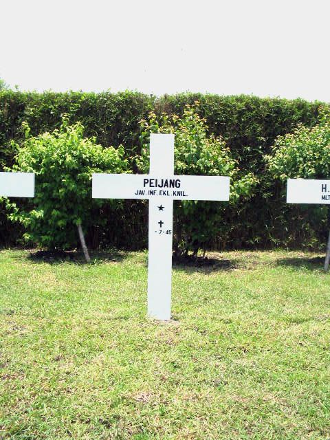 peijang.2005.jpg