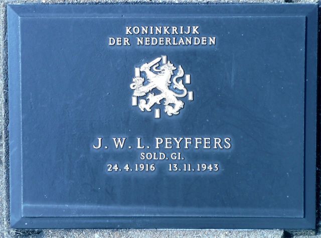 Peyffers.J.W.L.2008.jpg