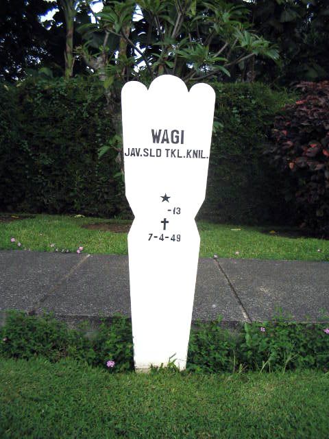 wagi.2005.jpg