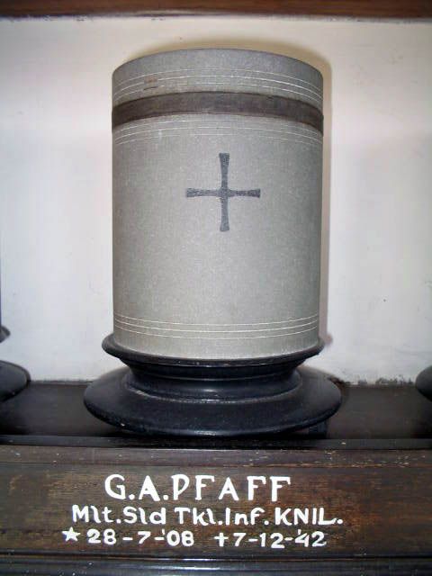 pfaff.g.a.2005.jpg