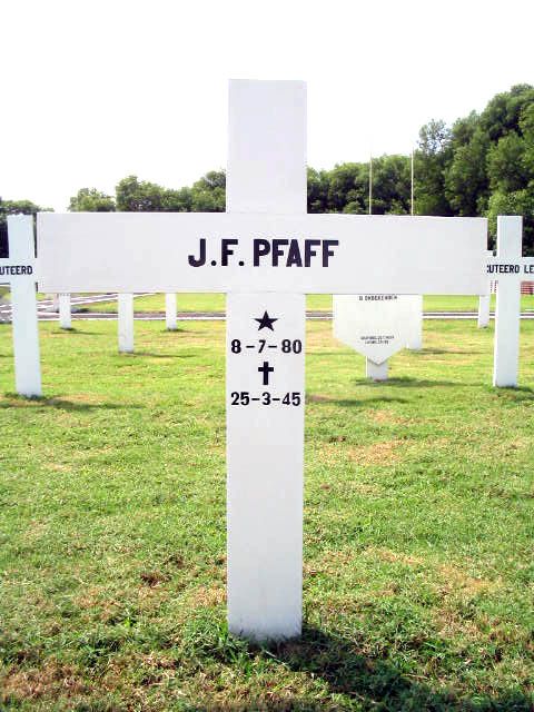 pfaff.j.f.2005.jpg