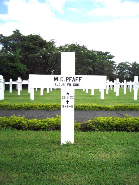 pfaff.m.c.2005.jpg