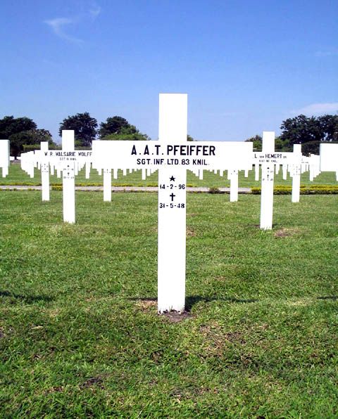 pfeiffer.a.a.t.2005.jpg