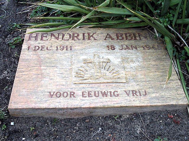 Abbink H.jpg