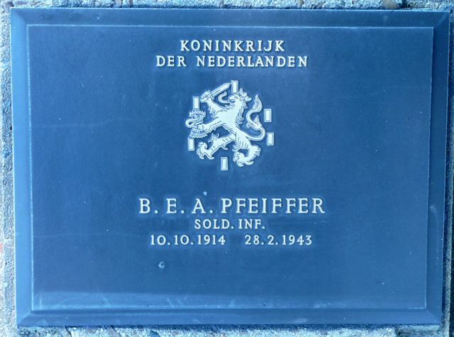 Pfeiffer.B.E.A.2008.jpg
