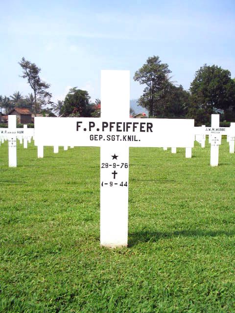 pfeiffer.f.p.2005.jpg