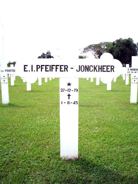pfeiffer.jonckheer.e.i.2005.jpg