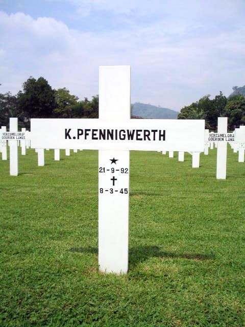 pfennigwerth.k.2005.jpg