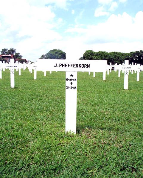 phefferkorn.j.2005.jpg