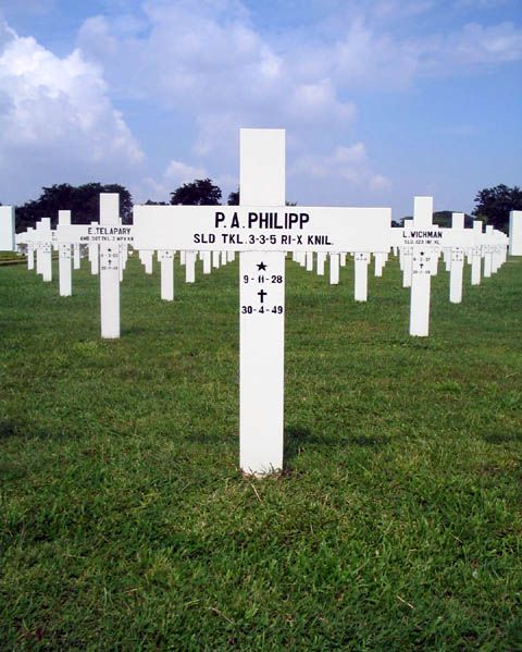 philipp.p.a.2005.jpg
