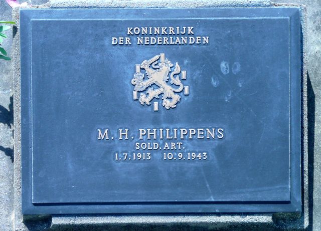 Philippens.M.H.2008.jpg