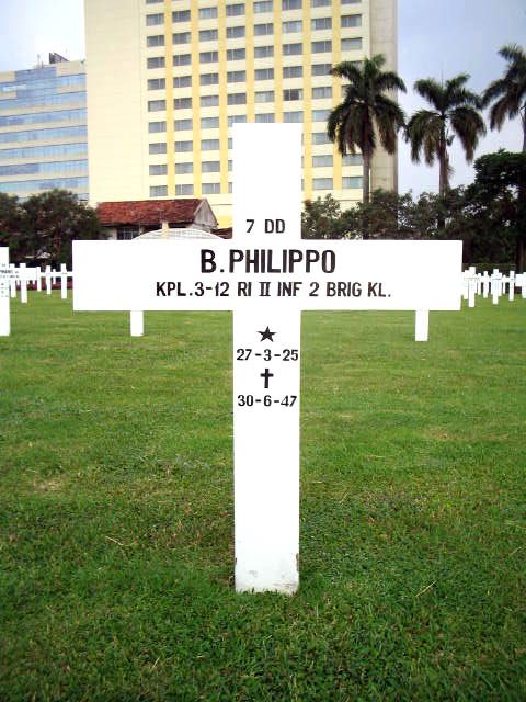 philippo.b.2005.jpg