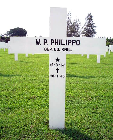 philippo w.p.2004.jpg