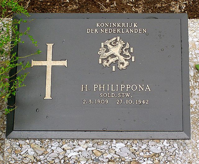 philippona.h.jpg