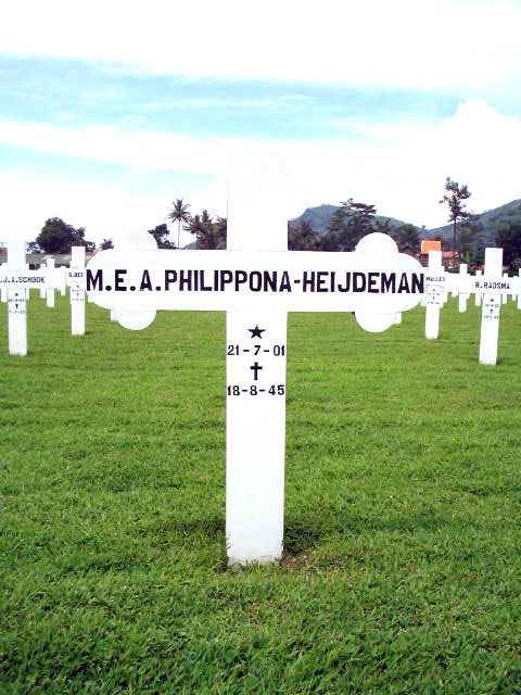 philippona.heijdeman.m.e.a.2005.jpg