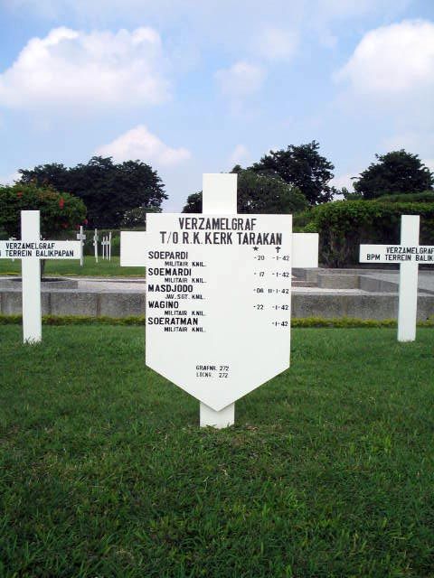 wagino.2005.jpg