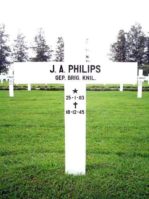 philips.j.a.2005.jpg