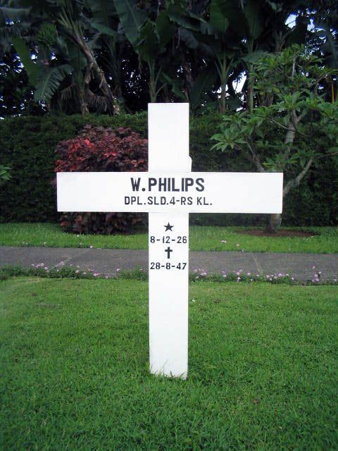 philips.w.2005.jpg