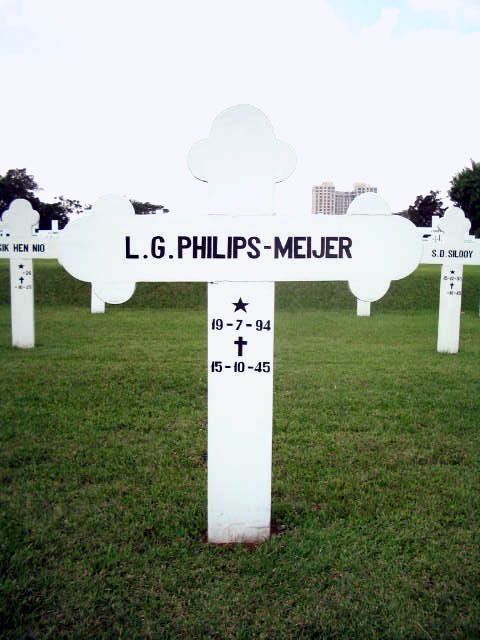 philips.meijer.l.g.2005.jpg