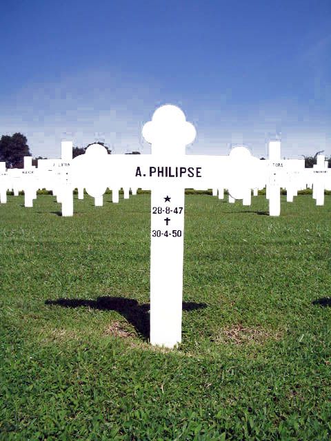 philipse.a.2005.jpg