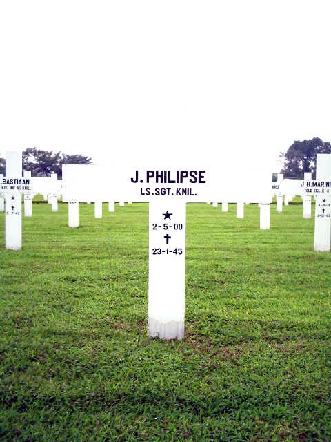 philipse.j.2005.jpg