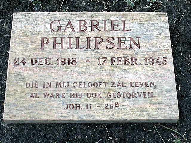 Philipsen G.jpg