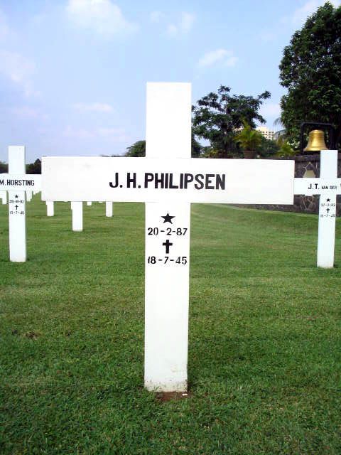philipsen.j.h.2005.jpg