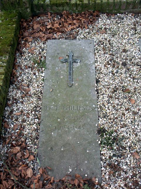 Philipsen P.J.W.jpg
