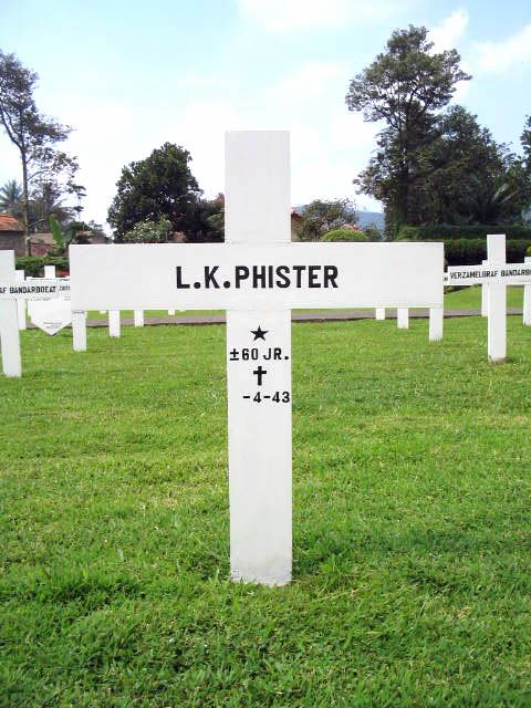 phister.l.k.2005.jpg