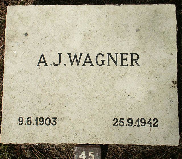 wagner.a.j.2006.jpg