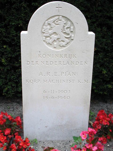 pian.a.r.e.2005.jpg
