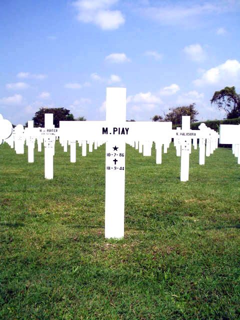 piay.m.2005.jpg