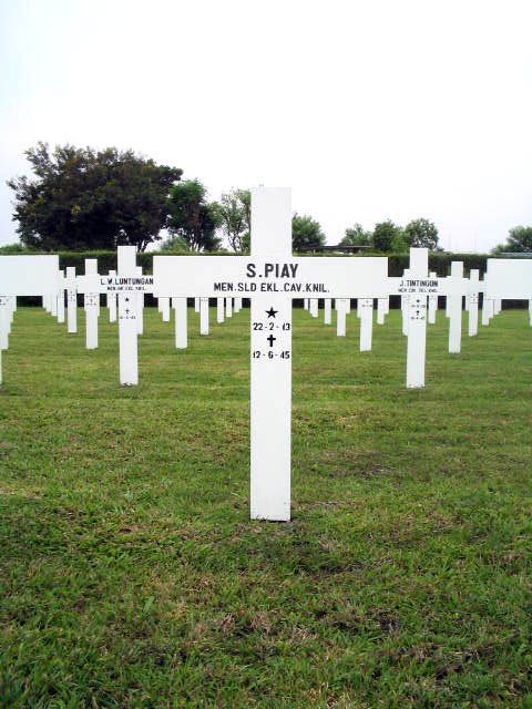 piay.s.2005.jpg
