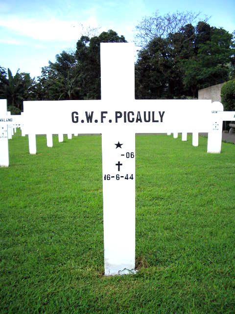 picauly.g.w.f.2005.jpg