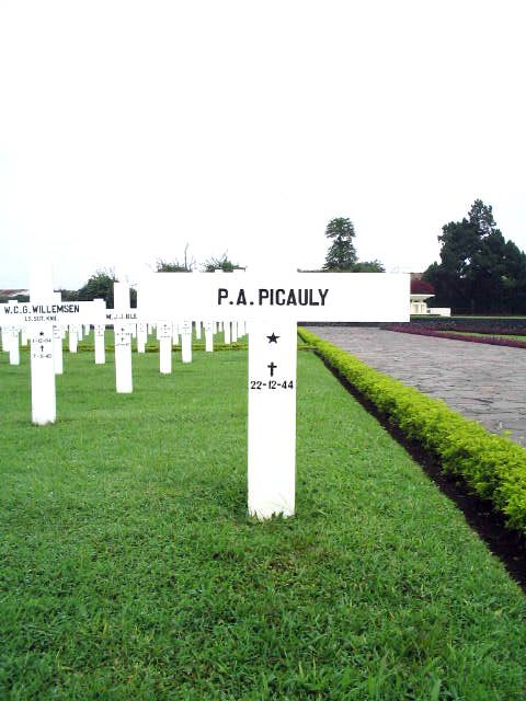picauly.p.a.2005.jpg