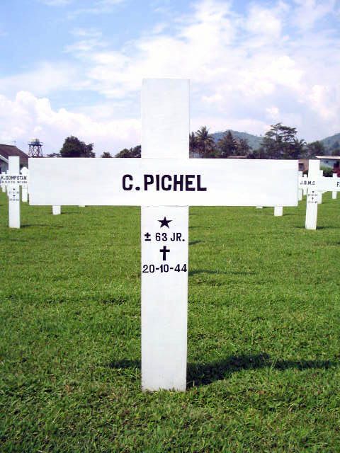 picgel.c.2005.jpg