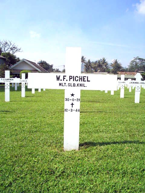 pichel.w.f.2005.jpg