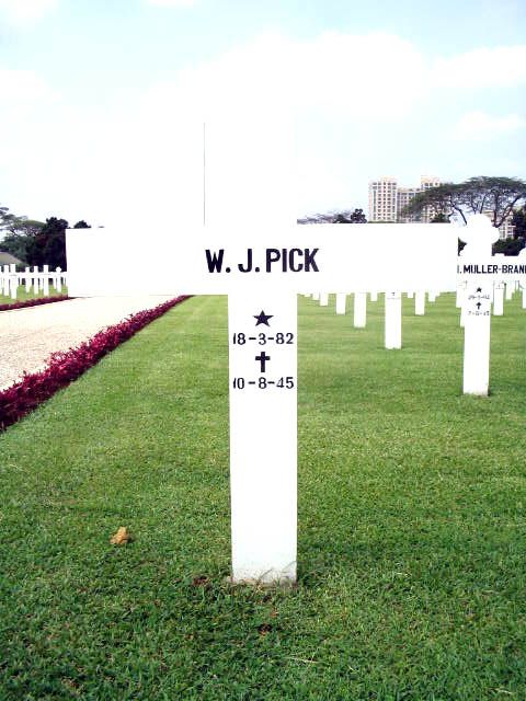 pick.w.j.2005.jpg