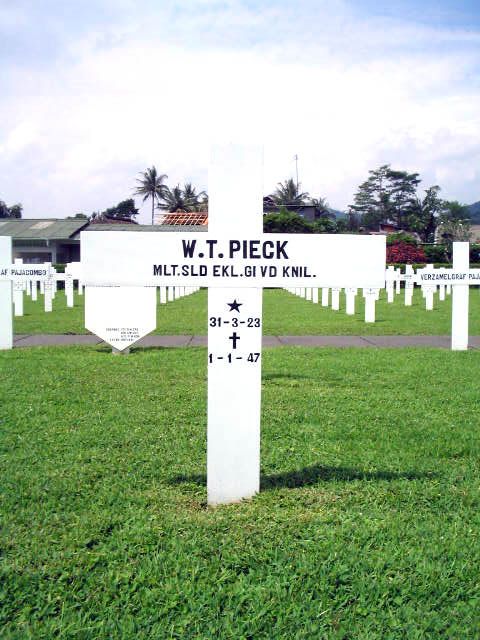 pieck.w.t.2005.jpg