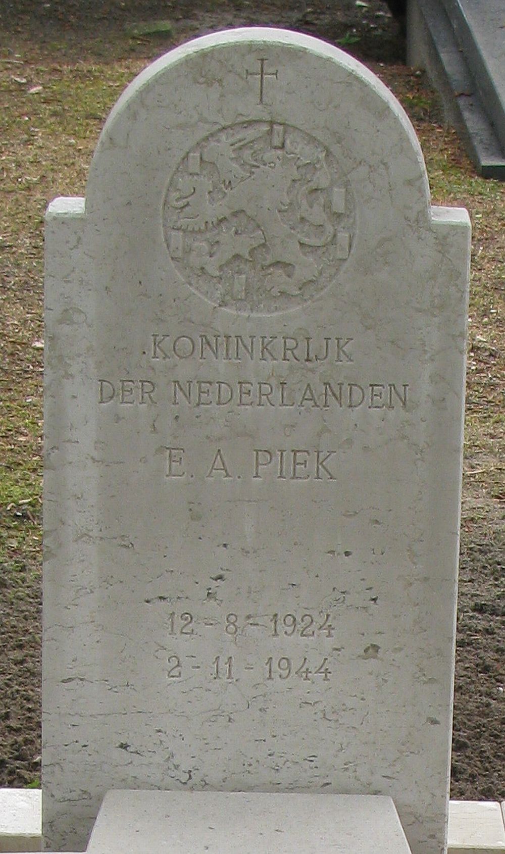 piek.e.a.2012.jpg
